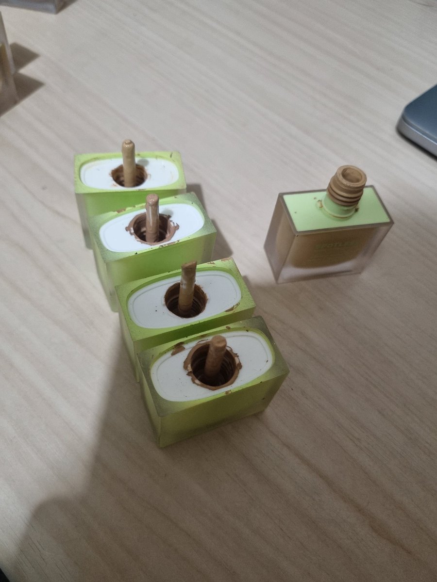 jessikuy tweet media