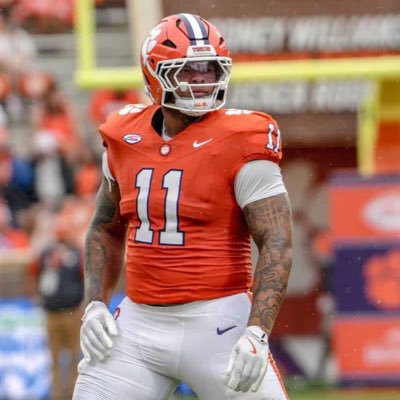 TonyIsNotWorthy's tweet photo. #NewProfilePic We back nigga https://t.co/wI037fNL7G