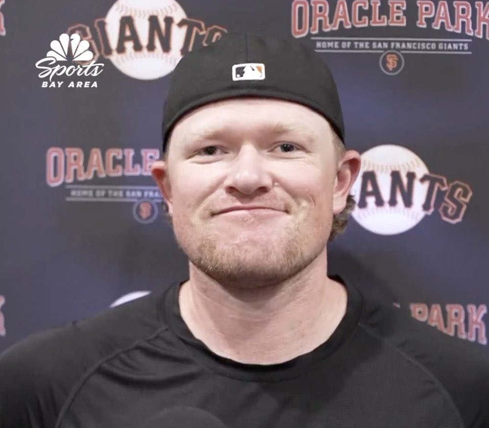 Christina tweet media