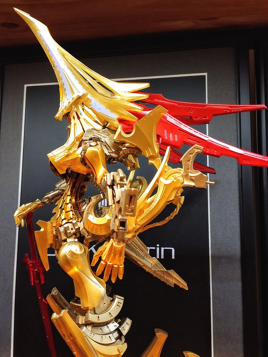 akirax78 tweet media