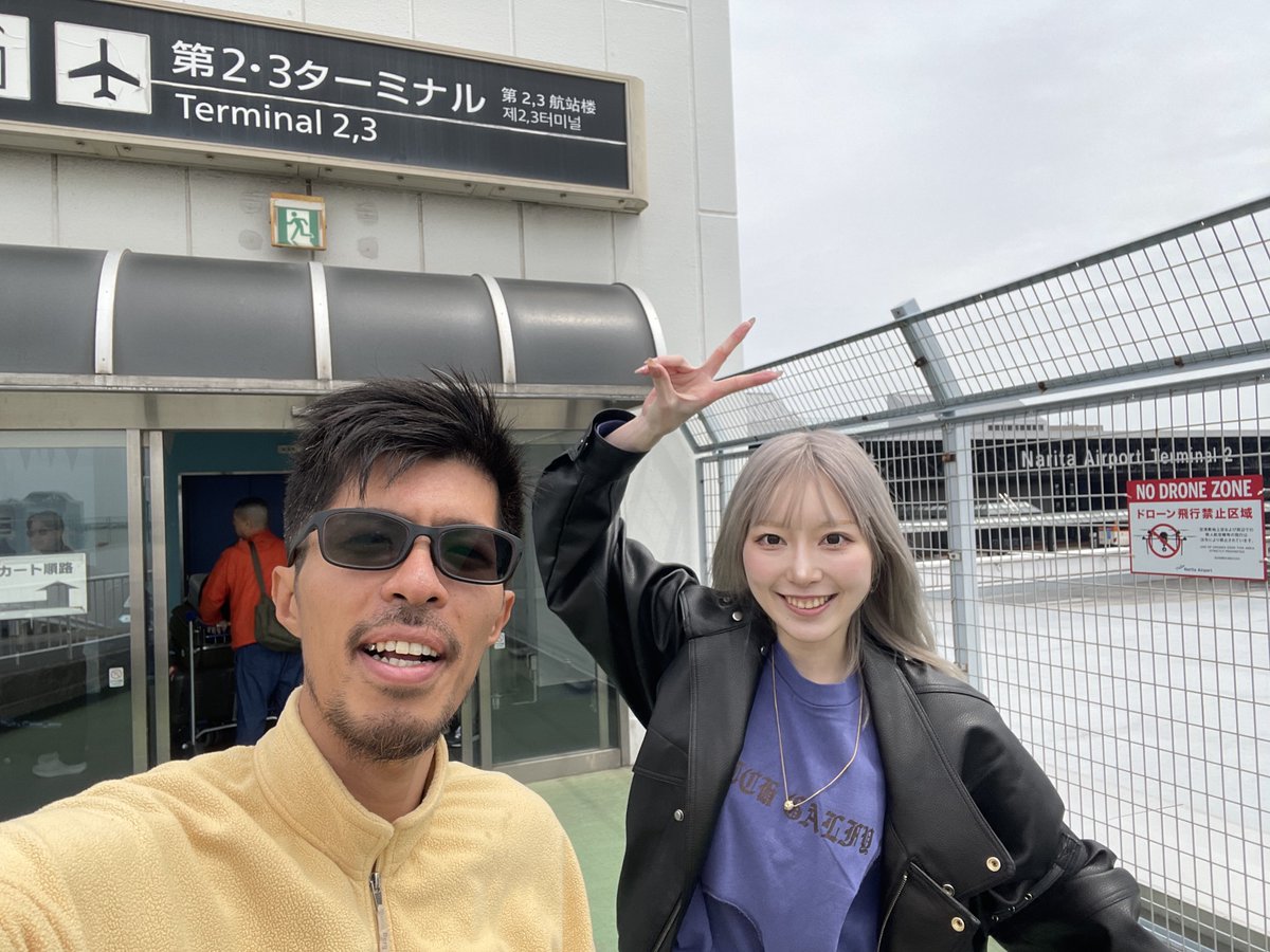 しみっちゃんさん専用