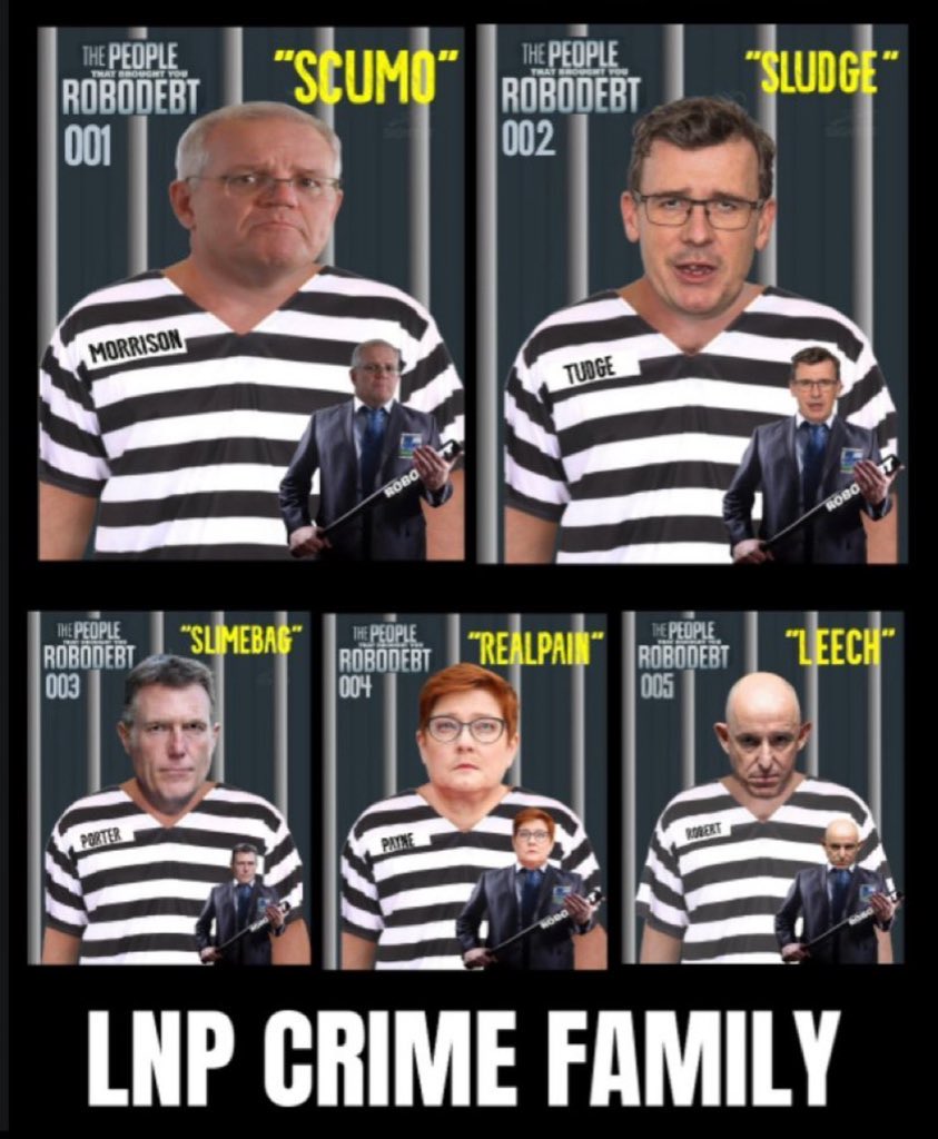 CaraMia200's tweet image. That’s correct. 
It’s even more vital #alcohol,the disinhibitor, be removed in Parlmt House,where taxpayers money is used to bail out, (it must be said, mostly #conservatives) from their boorish misconduct.

All #women must feel safe in their workplace. 
No more #LNPLostDecades.