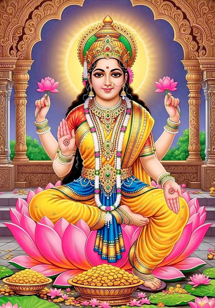 POOJA JHA tweet media