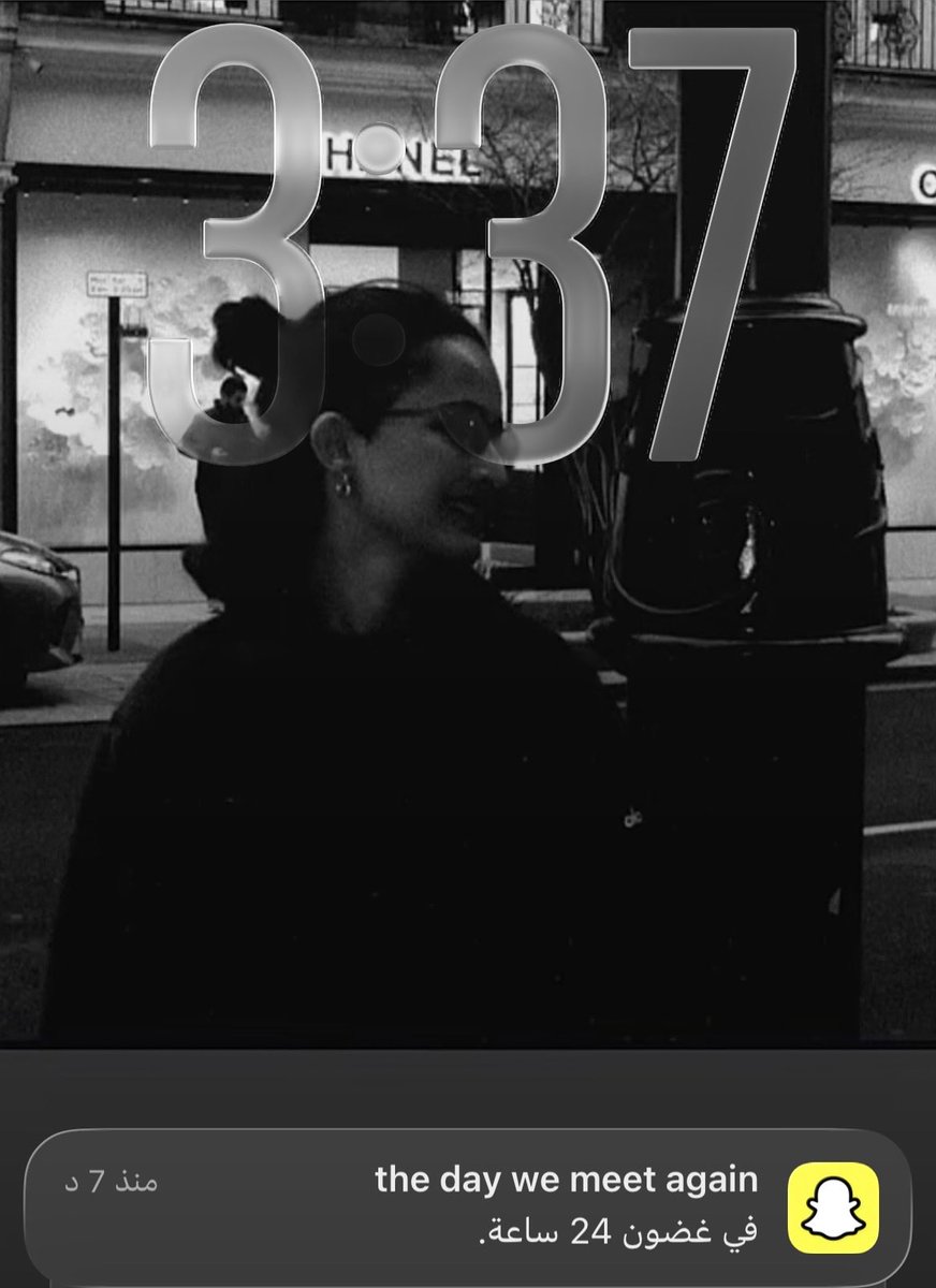 iabbr11's tweet photo. good morning ,I think I have good news, gad i am so grateful🤍🤍 https://t.co/f4PnWZTuwV