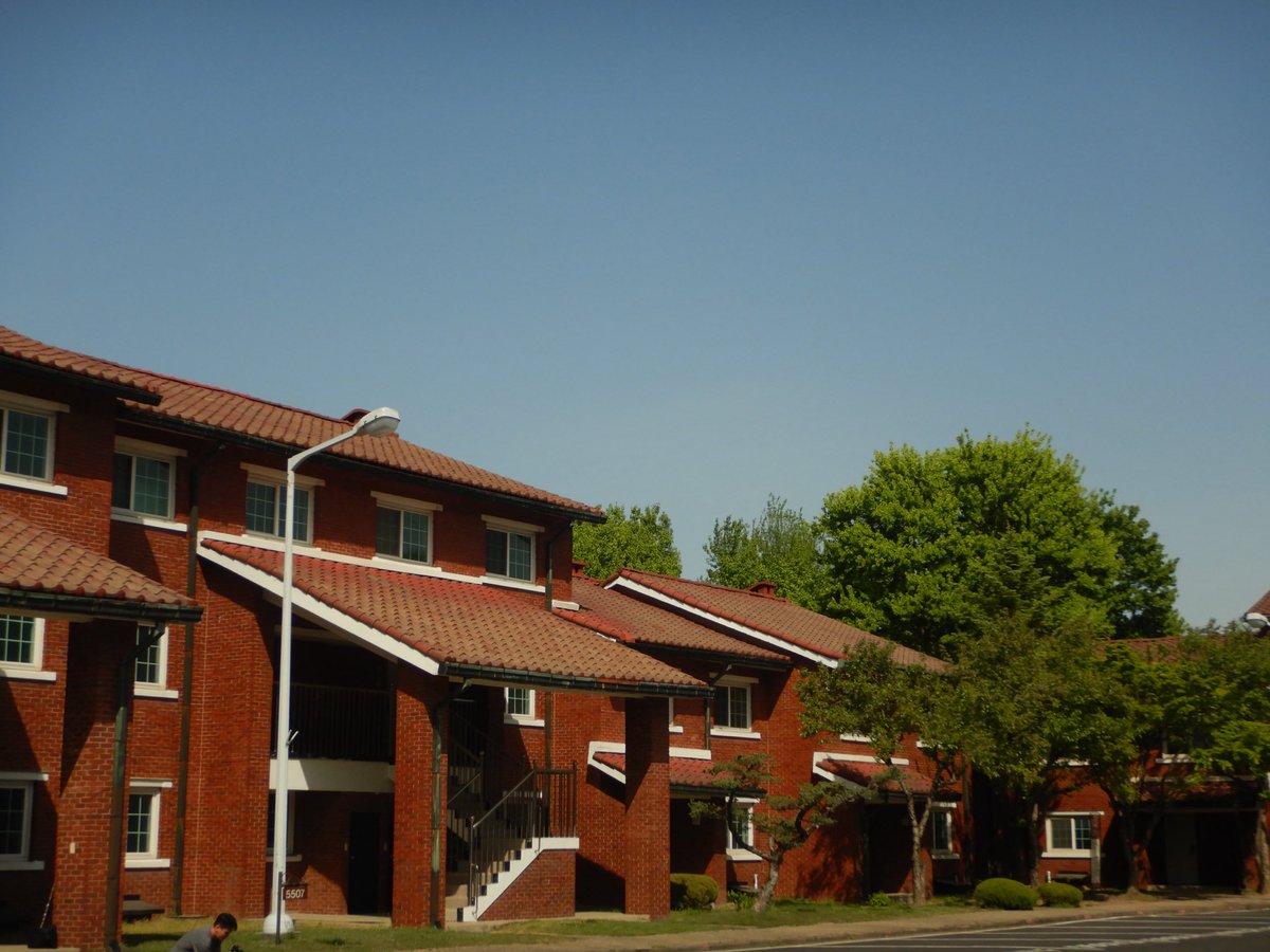 두마출 tweet media