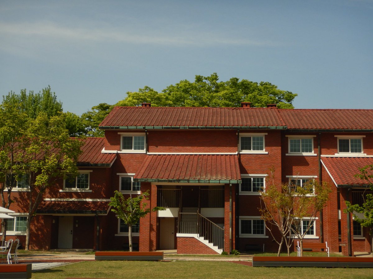 두마출 tweet media