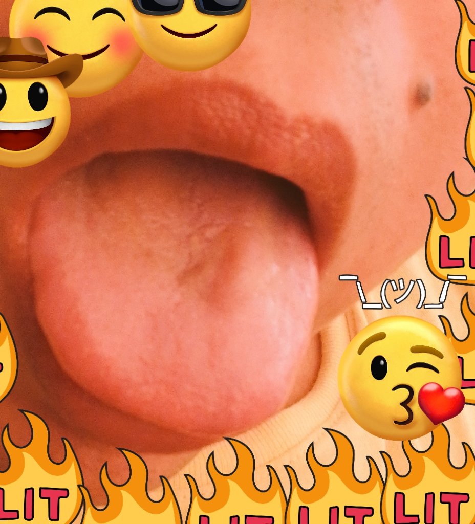 Danny 246 tweet media