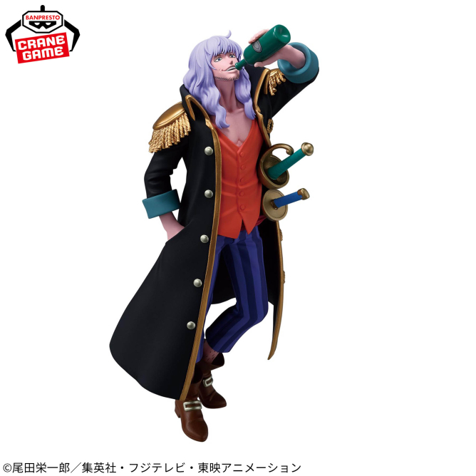 麦わら屋（ワンピースフィギュア＆グッズ） tweet media