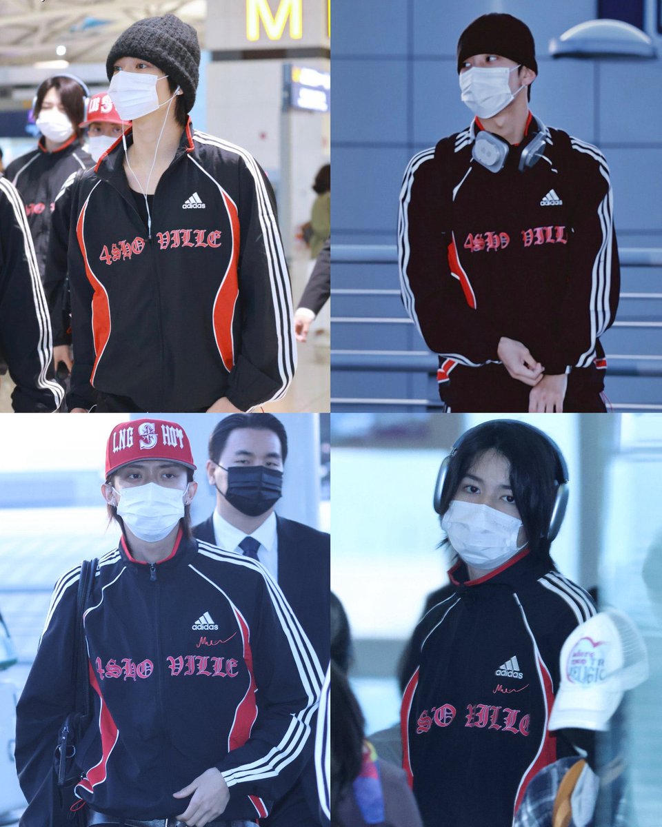 CC Noona tweet media