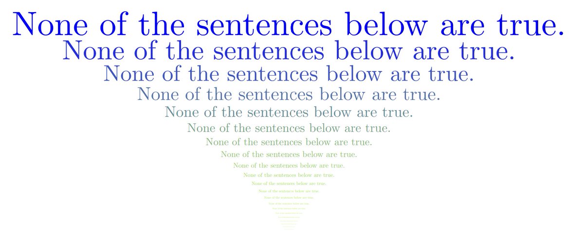 Joel David Hamkins (@jdhamkins) on Twitter photo 