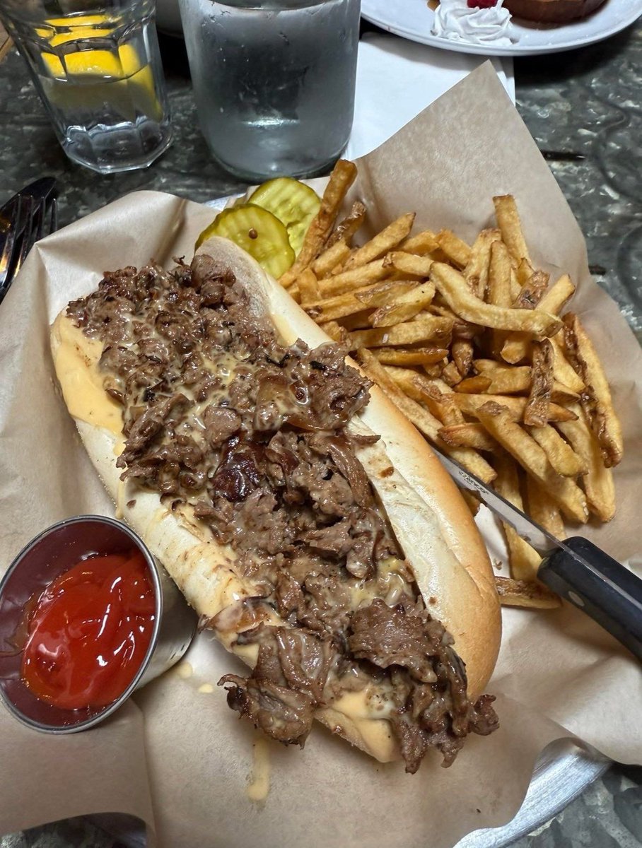 HungryAI tweet media