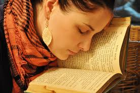 Arturo Ortega Morán tweet media