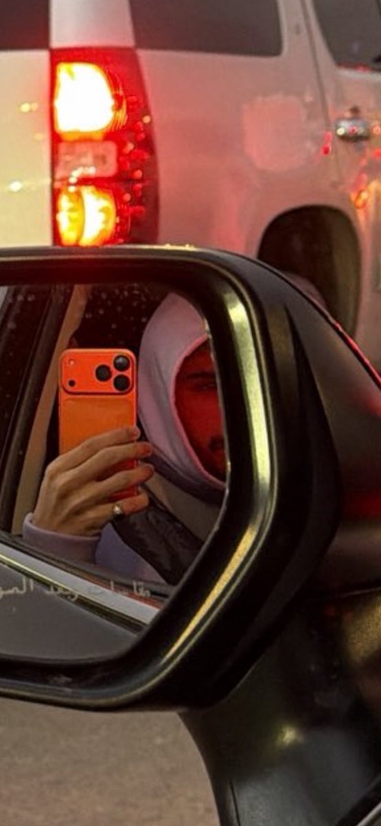 Der Zweck tweet media