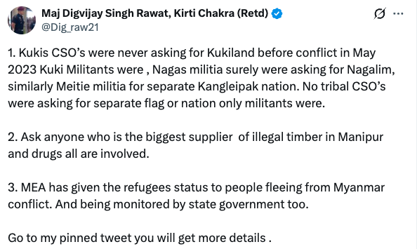 Henjunaha tweet media