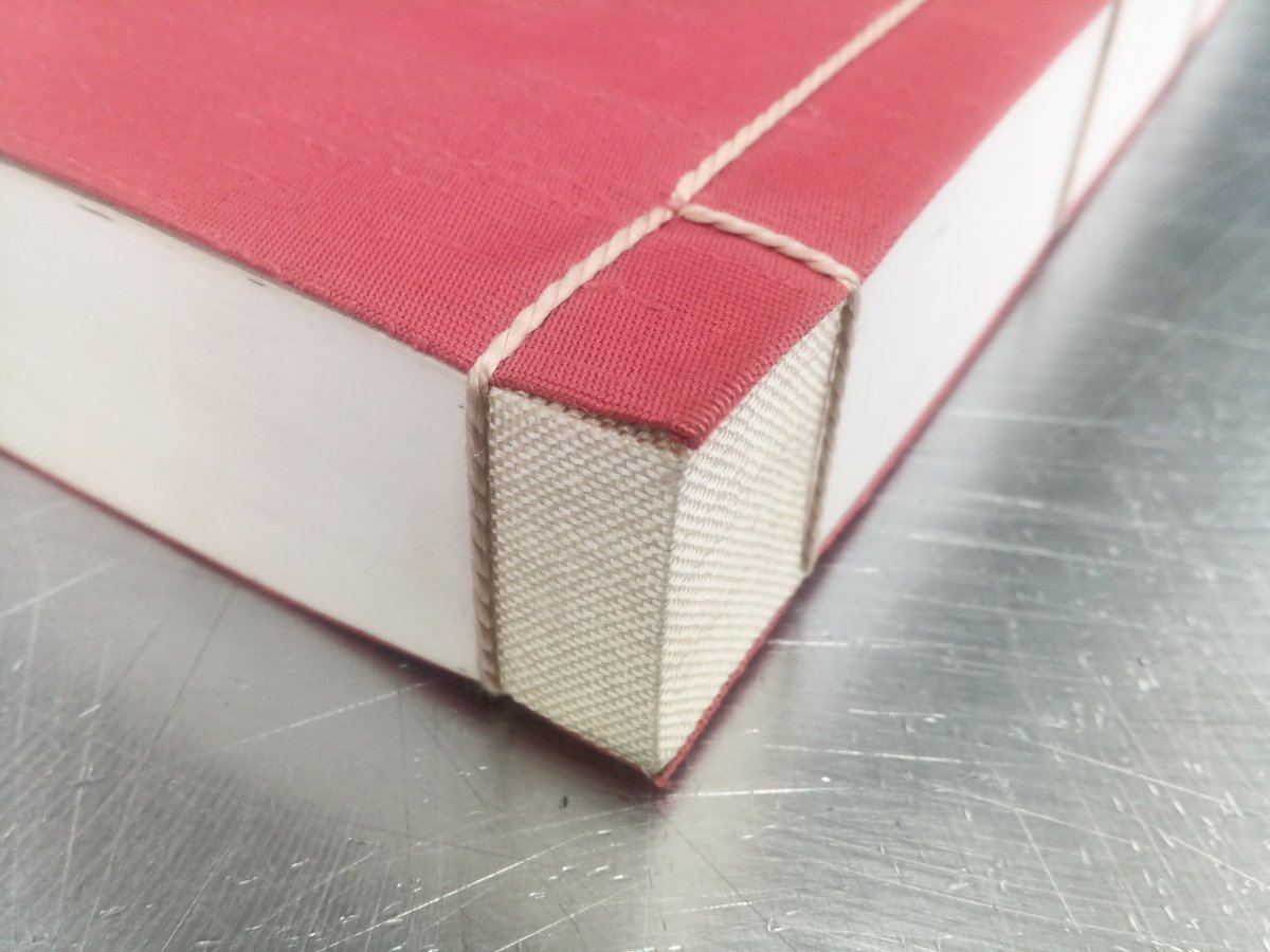 小林製本株式会社 tweet media