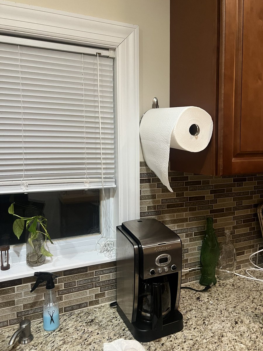 Human Cigarette 🐓 tweet media