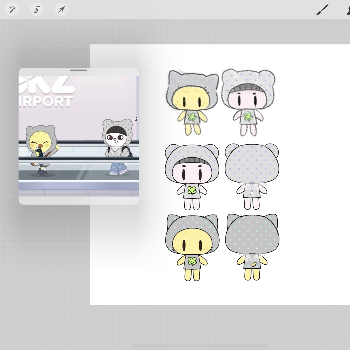 啊嘚坲 tweet media