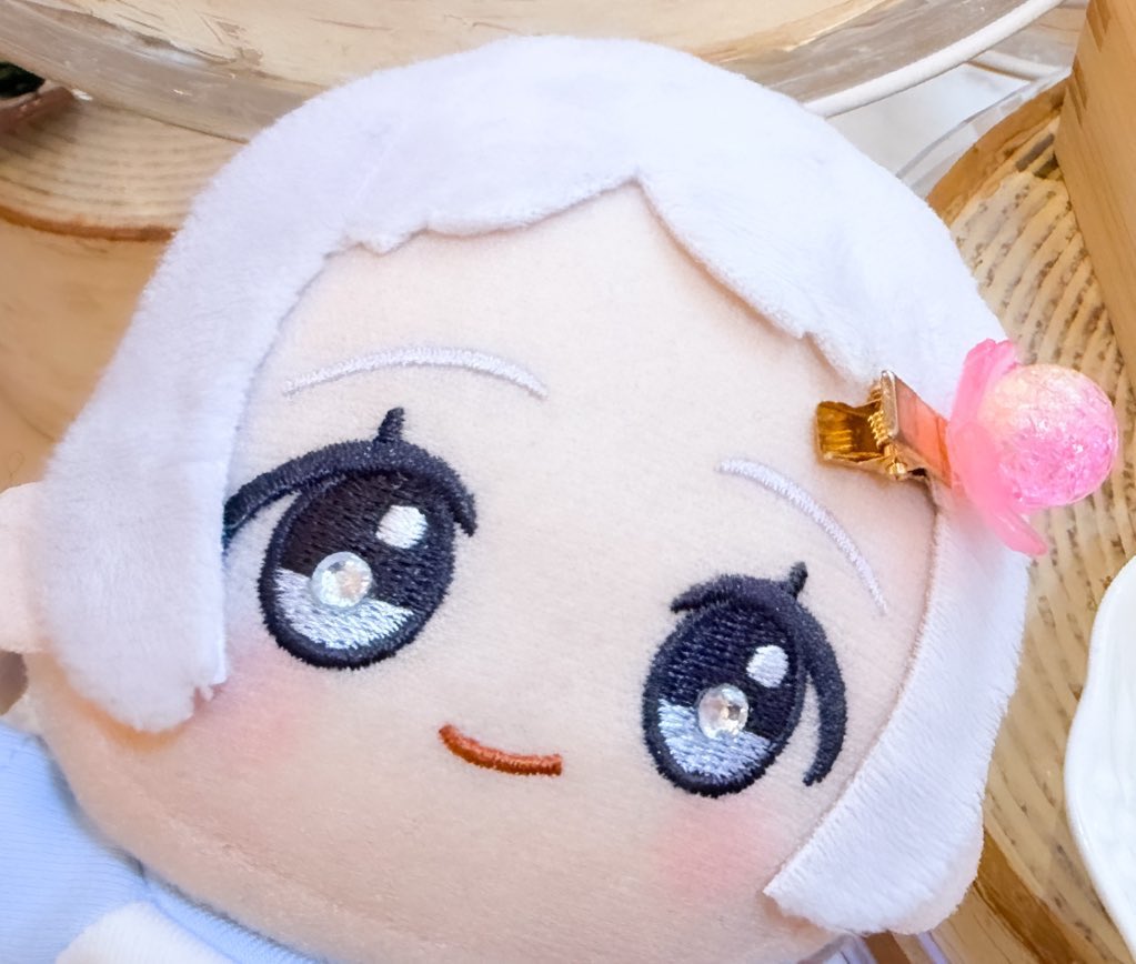 アラタ tweet media