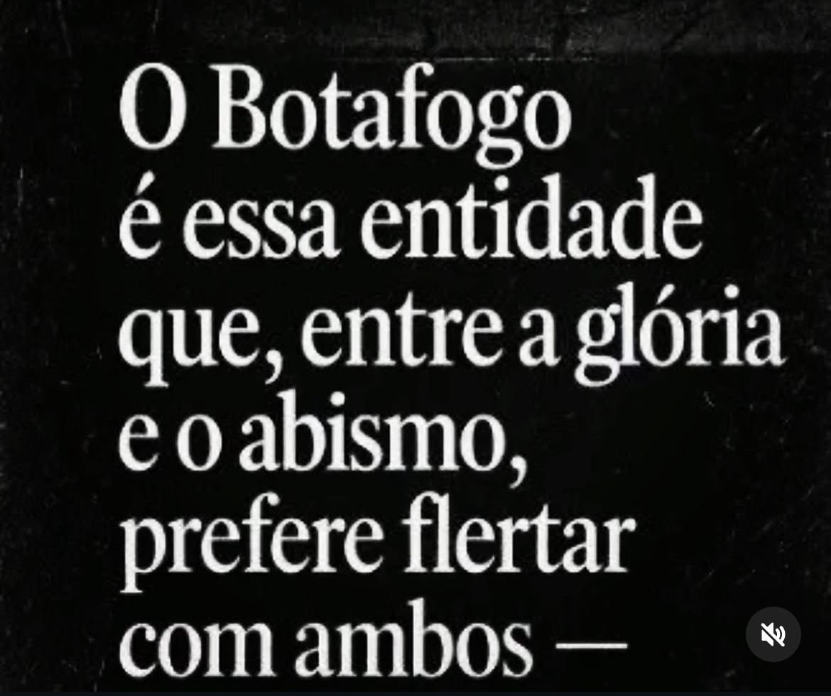 Antonio Bento Ferraz (@antoniobferraz) on Twitter photo 