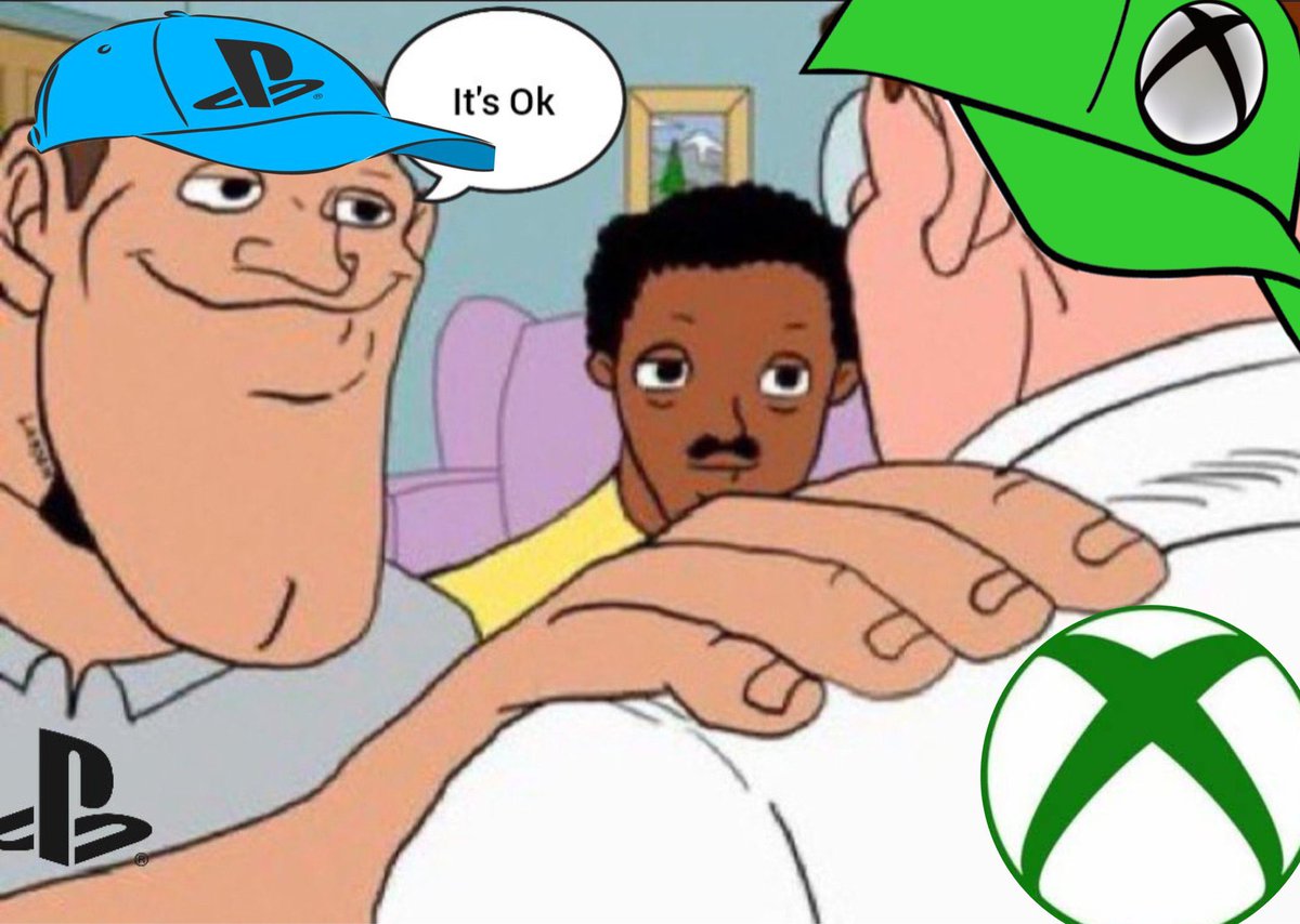 Jamessmokeee tweet media