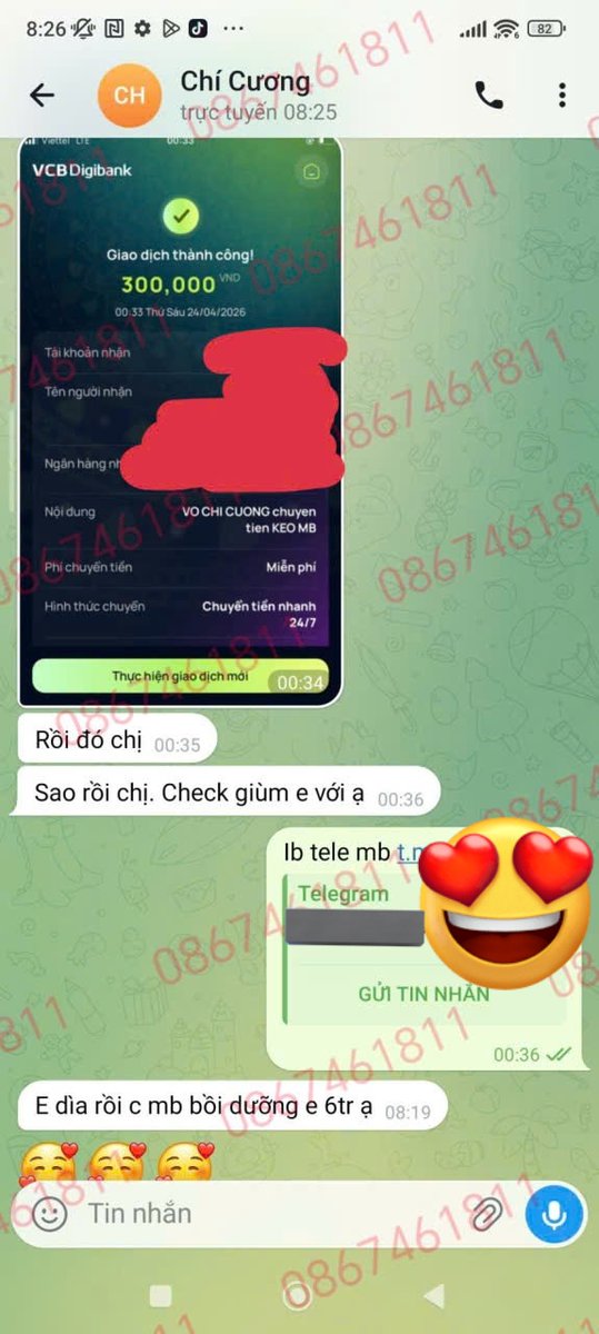 Thanh Phạm tweet media