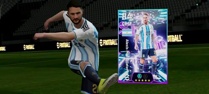 Emmanuel🥇 tweet media