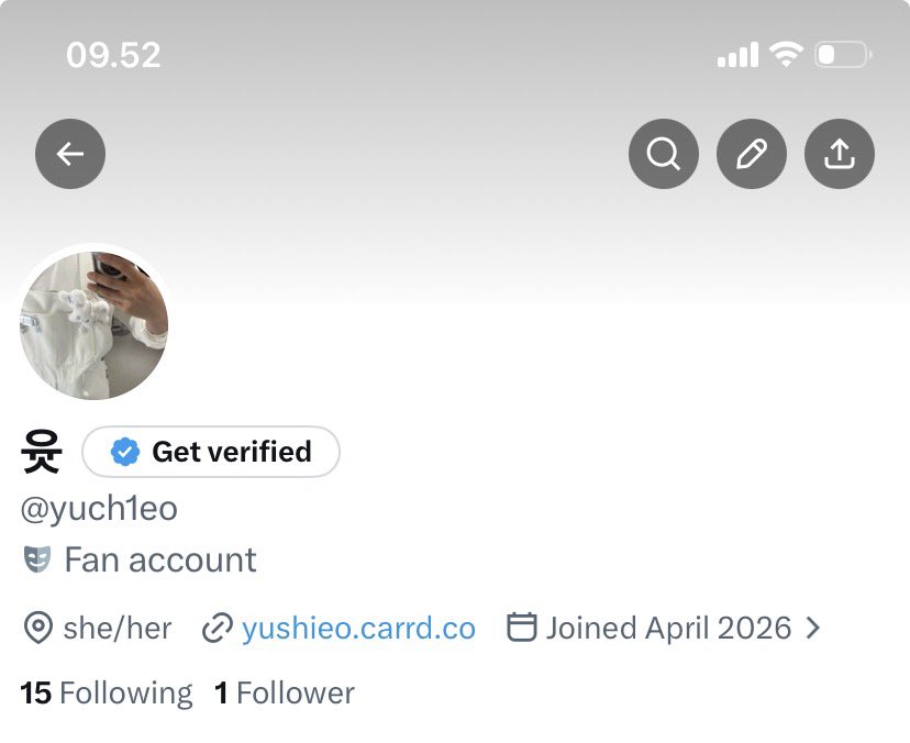 s. ྀི tweet media