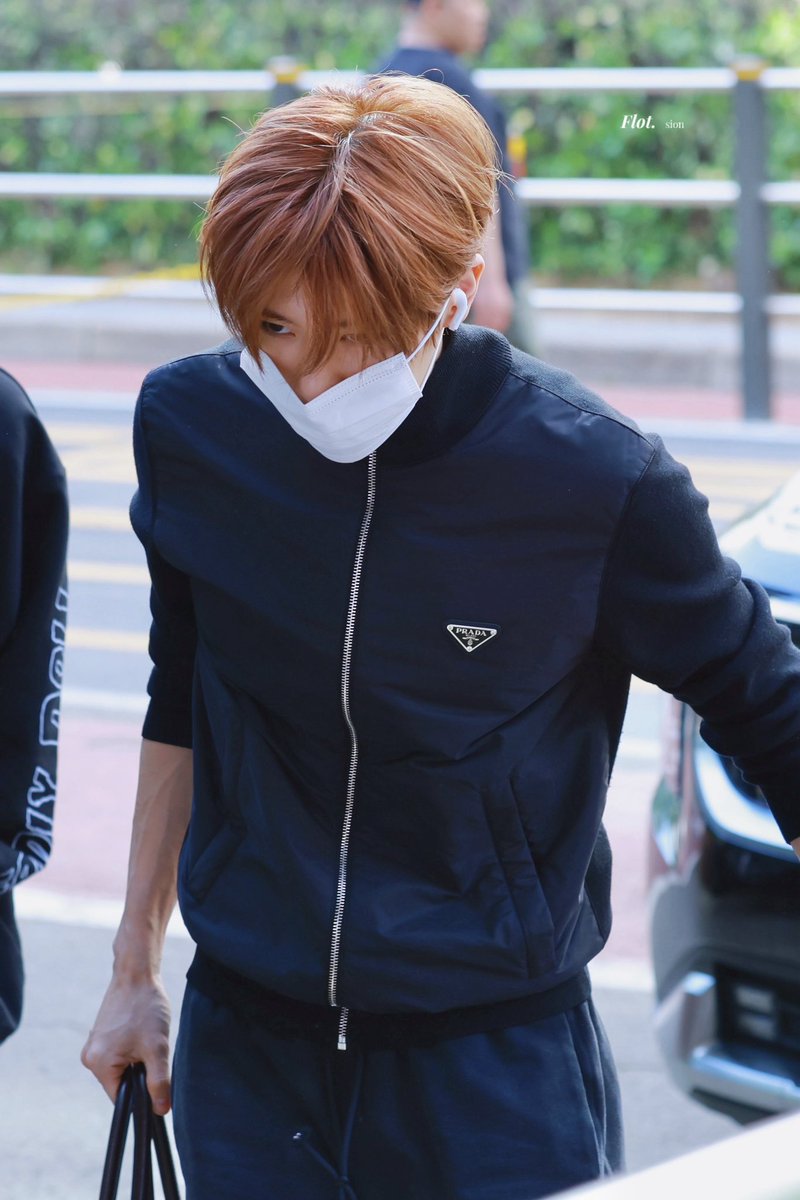 tomalinkwish's tweet photo. 아빠가 된 일진짱 https://t.co/epDwYgSxpZ