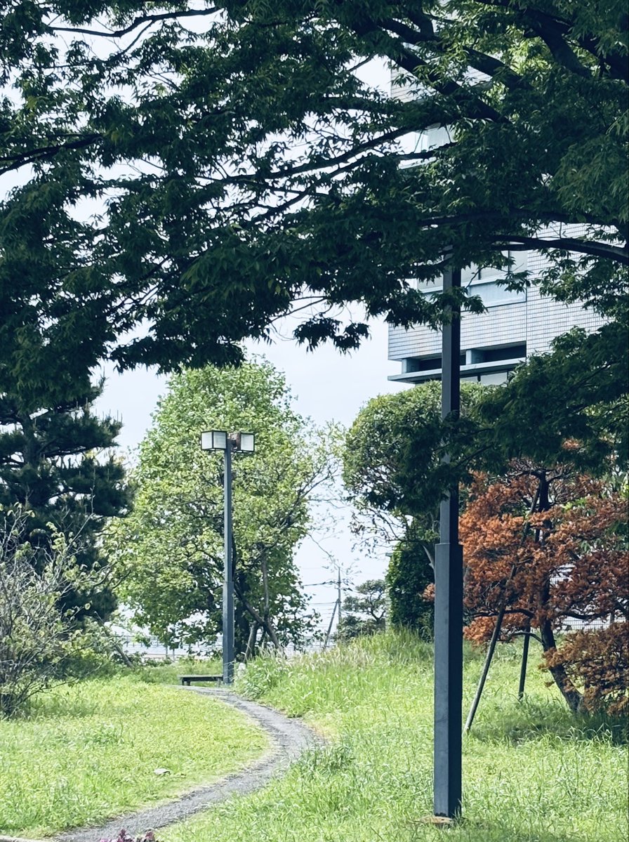 和のお釜めしIII tweet media