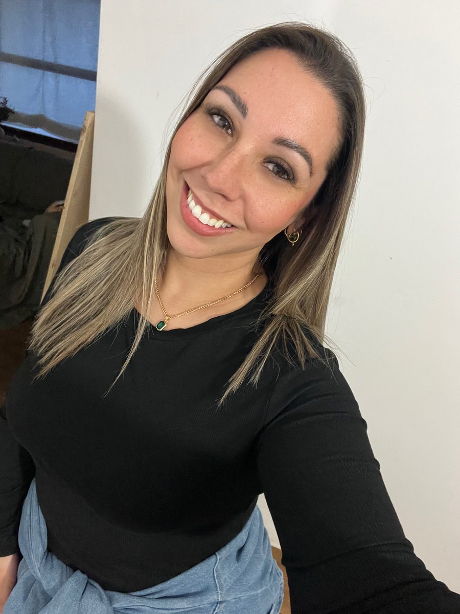 Crismoralonso tweet media