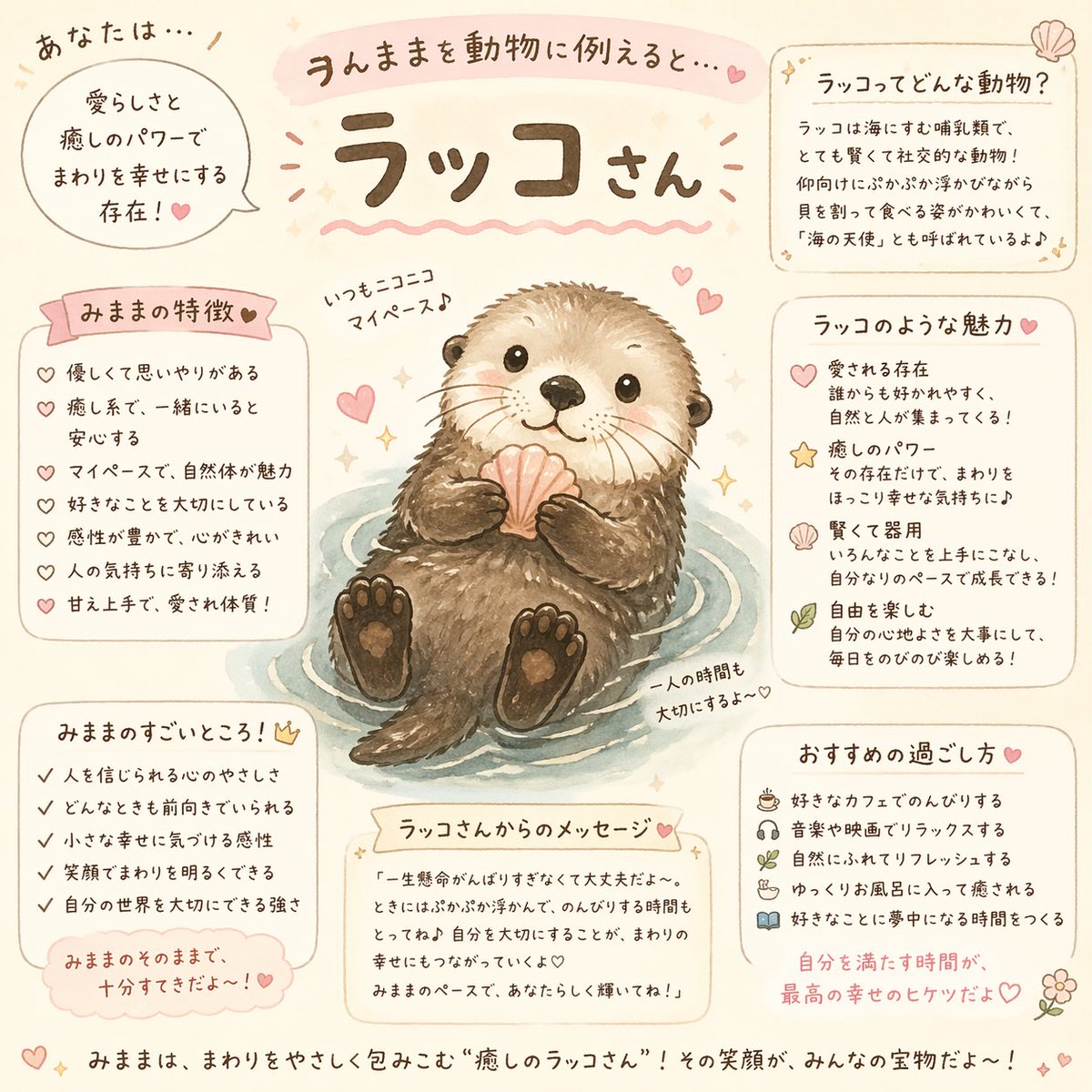 みまま🍒オンラインアシスタント tweet media