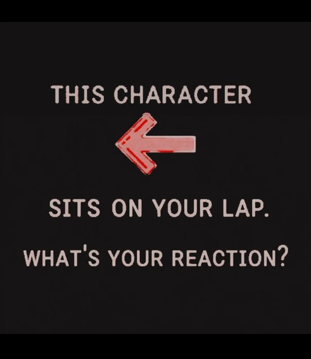 The_Doigster tweet media