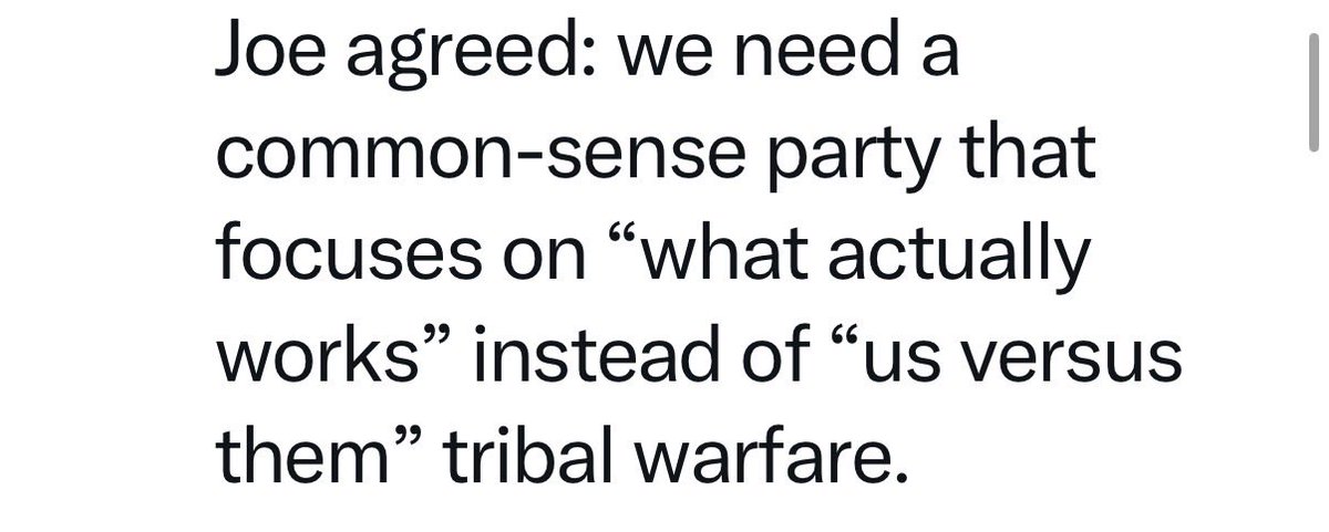 Tom Chorske tweet media
