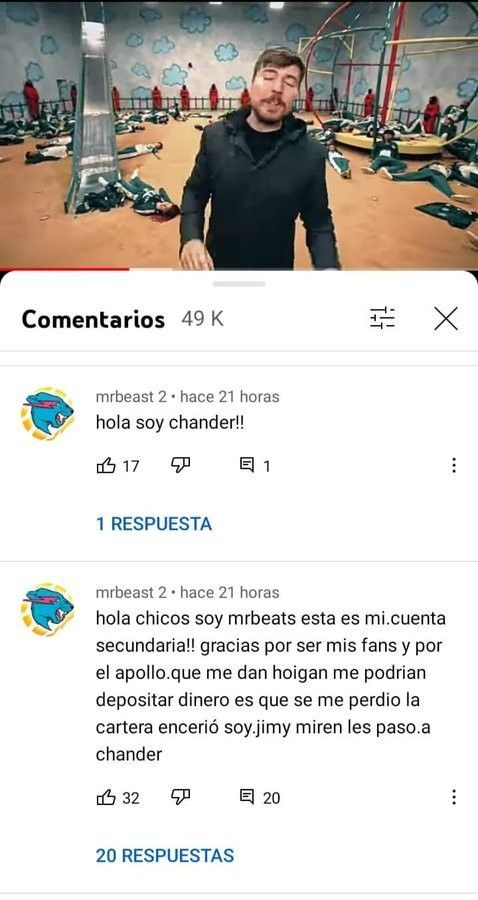 Maxin🕷 tweet media