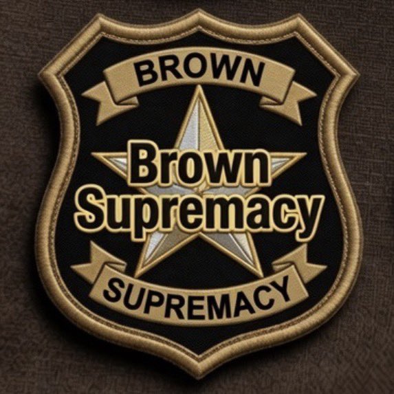 Howhard Nutlick tweet media