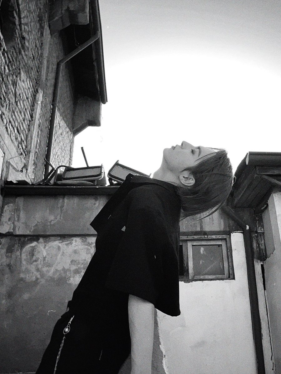 E'LAST(엘라스트) tweet media