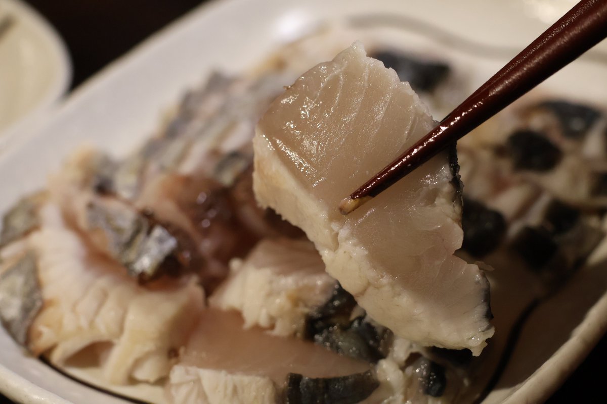 石川県漁業協同組合／JFいしかわ【公式】 tweet media