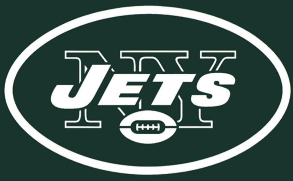 Our Turf Football tweet media