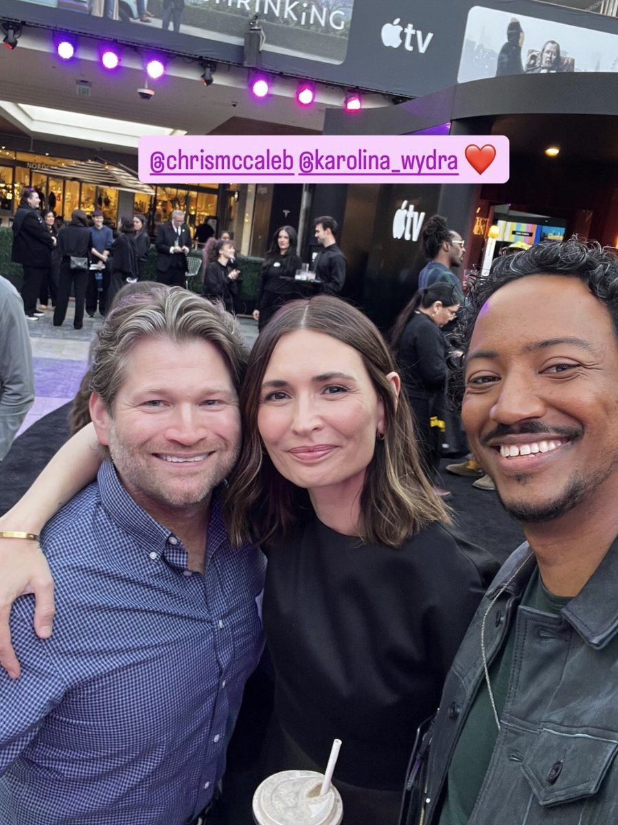 lionesspike's tweet image. samba doing #real journalism