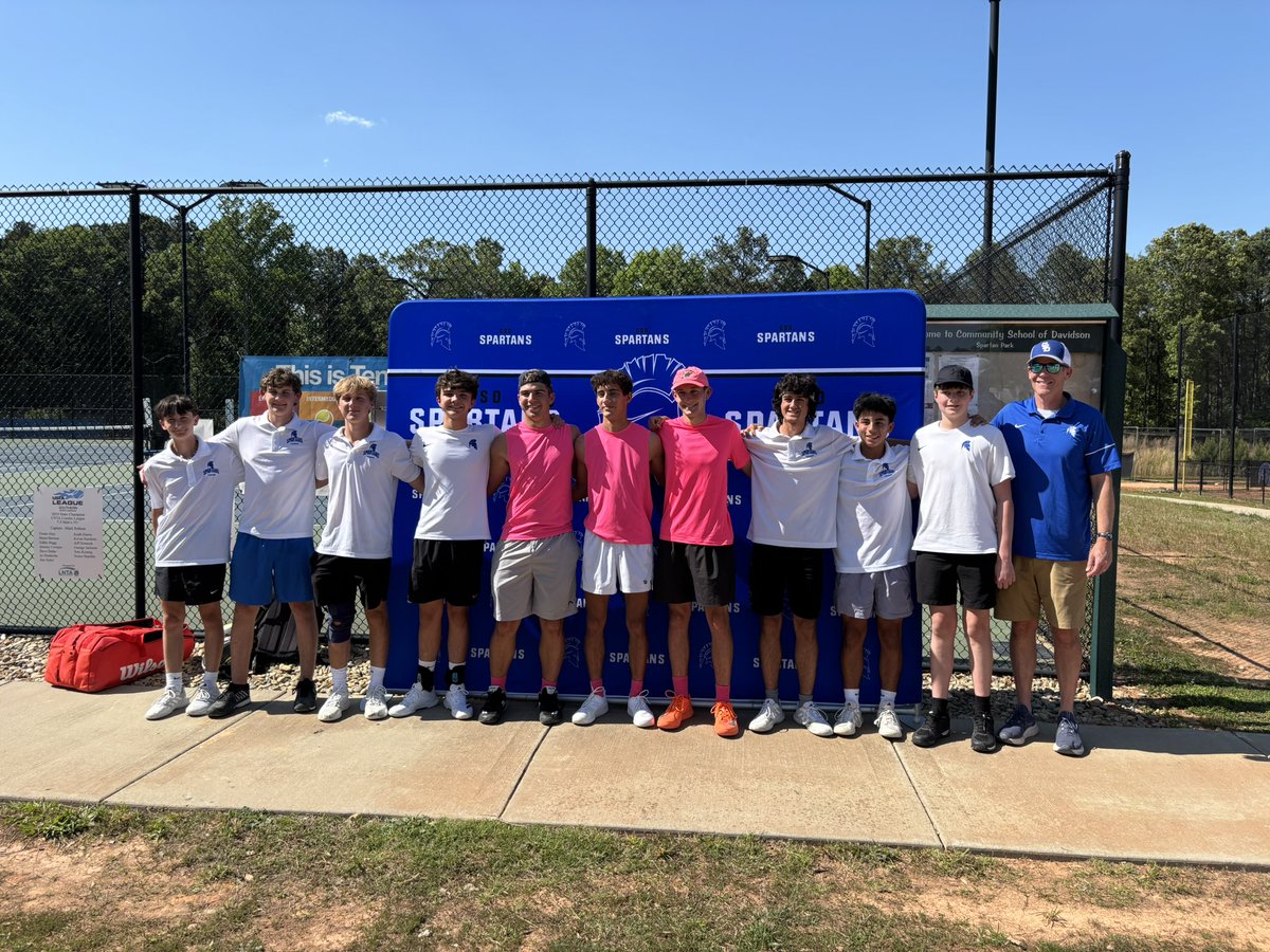 CSD Athletics (@CSD_athletics) / Posts / X