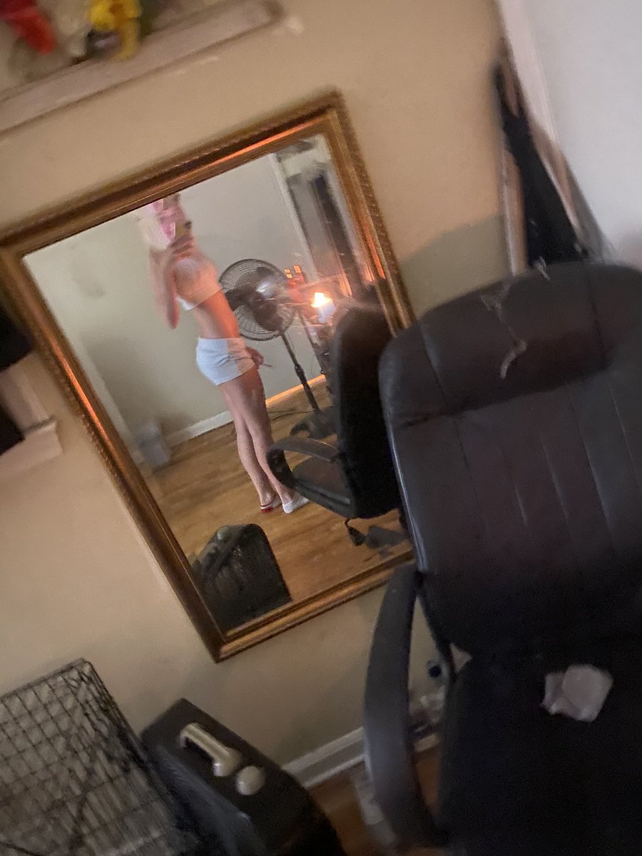 send4kr's tweet photo. send again

findom brat teen highschool cashcow paypig https://t.co/hdxLtnaRWB