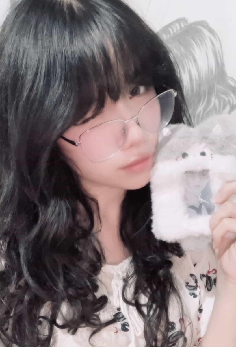 jime ☾.| IS SEEING BTS tweet media