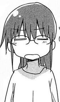 𝙆ₒbₐyₐₛₕᵢ tweet media