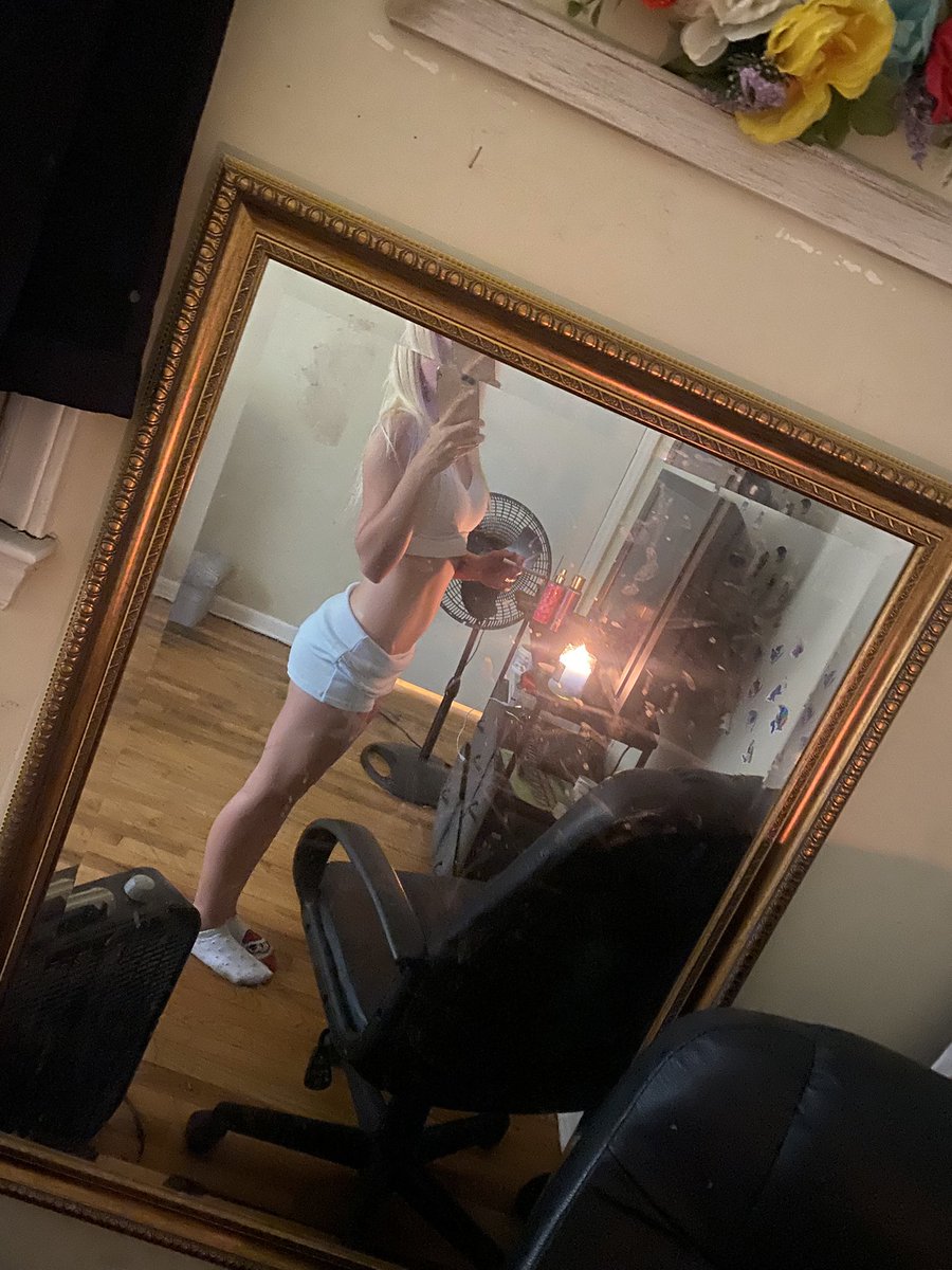 send4kr's tweet photo. send again

findom brat teen highschool cashcow paypig https://t.co/hdxLtnaRWB