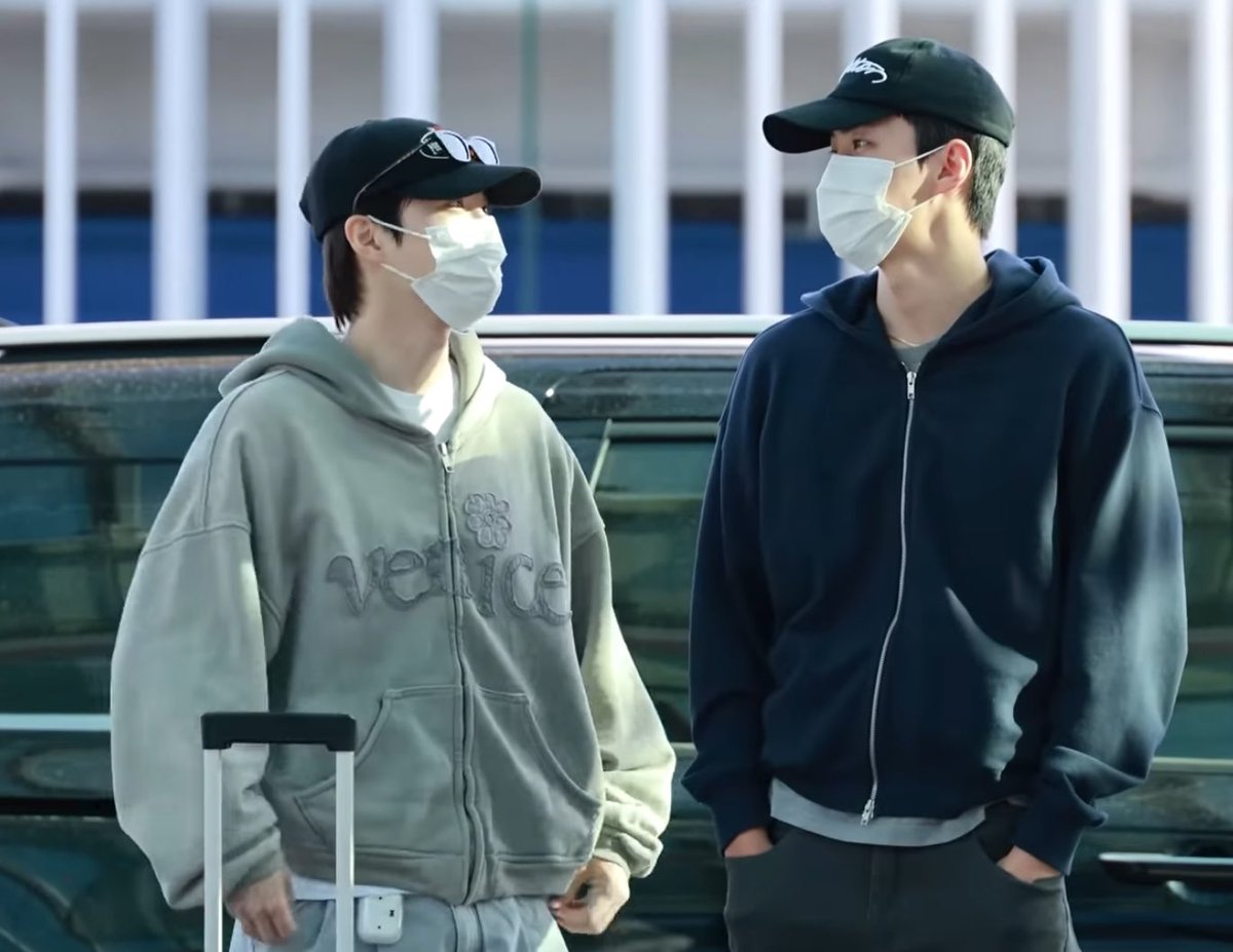 ᘏᕱ이끠 tweet media