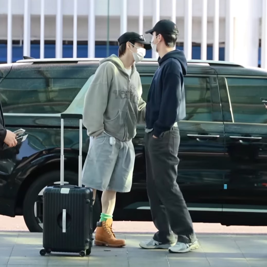 ᘏᕱ이끠 tweet media