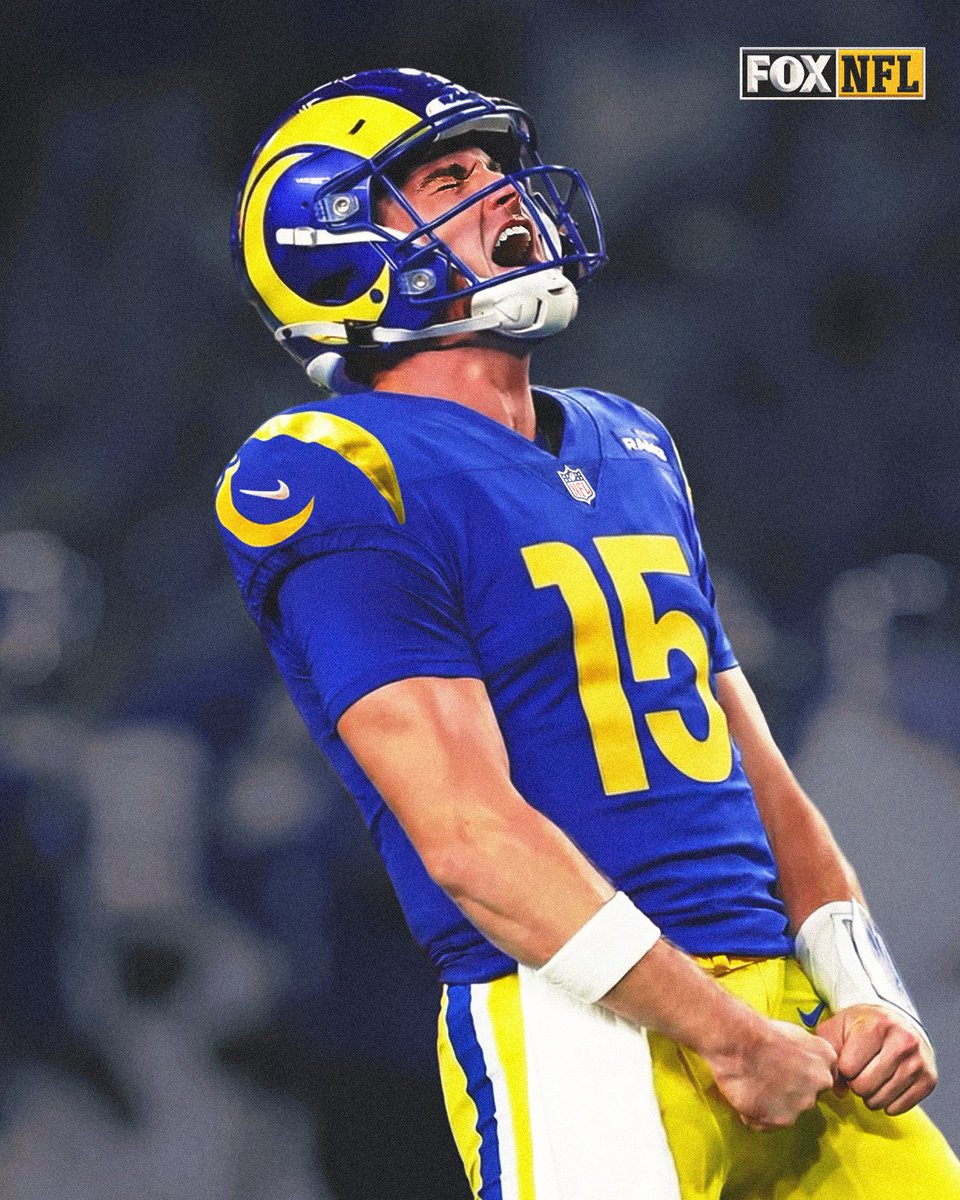 FOX Sports: NFL tweet media