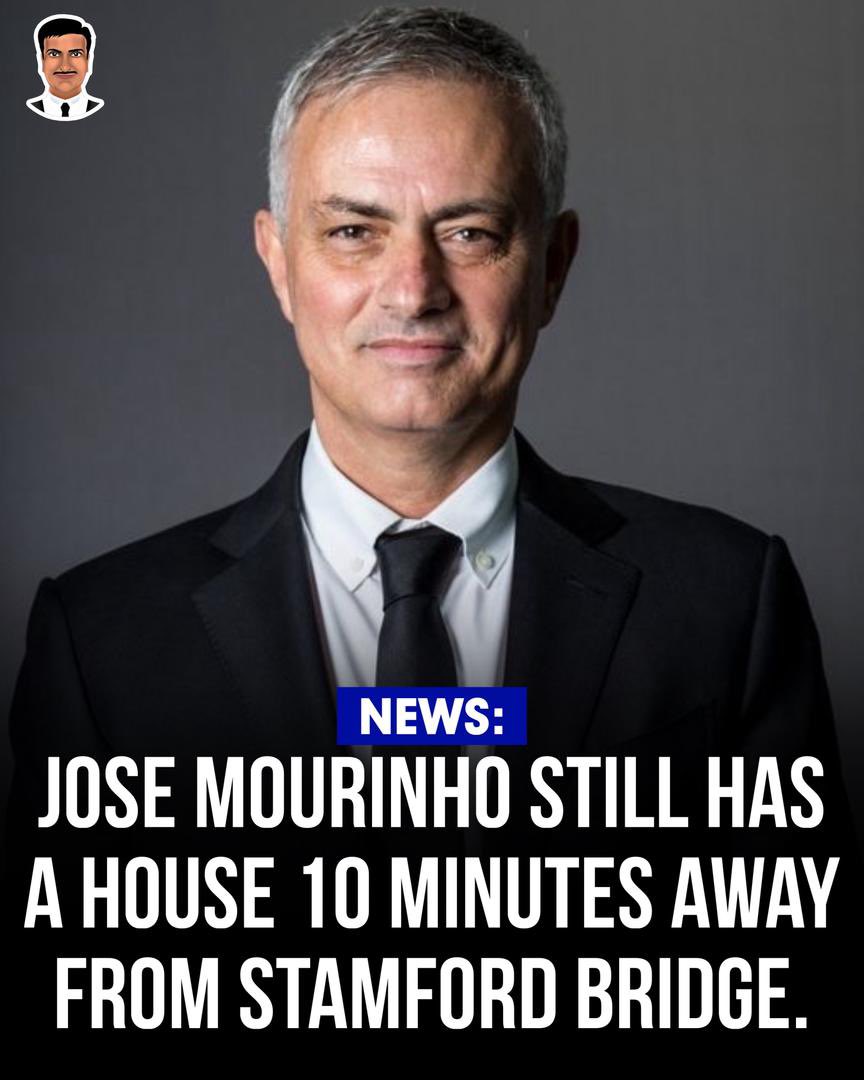 Frank Khalid OBE tweet media