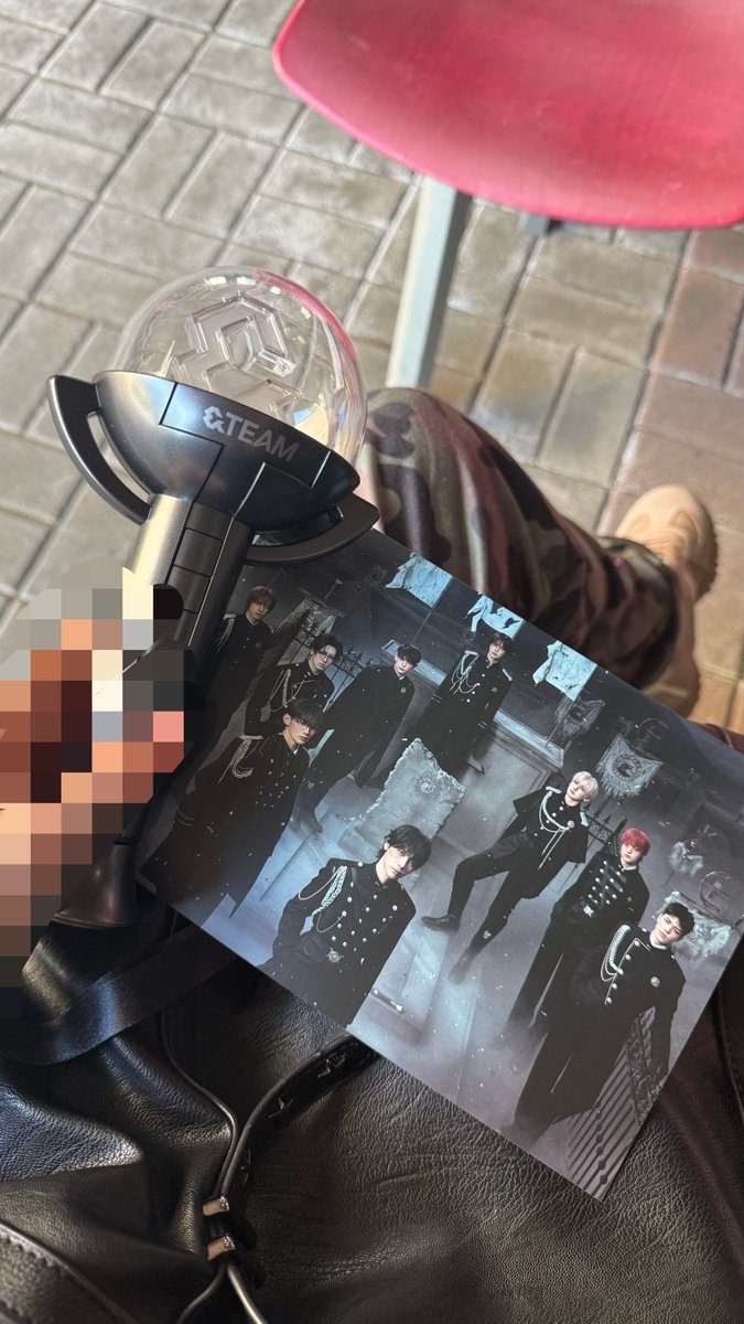 보고싶은 냥아가 있다면 보러와줘야겠지