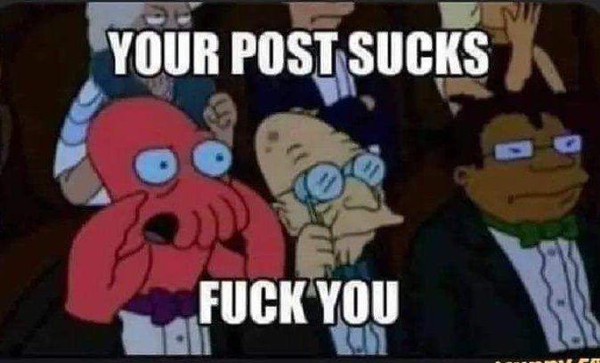 ProdByFoeGun's tweet photo. @JoeWazowski44 https://t.co/uEtT4f7ZFC